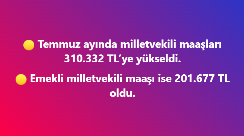 Kamubiz KAMU HABERLERİ BİZDEN! tweet media