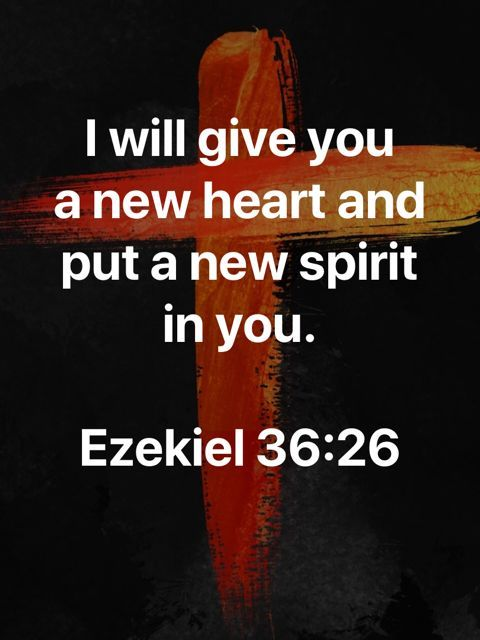 Meweemilk's tweet photo. "It's not a heart issue," they say. "It's just poetry."

Then tell me this: Why does Jesus satisfy my heart in a way that nothing else ever could?

The Bible uses the heart to describe the deepest part of who we are—our desires, affections, will, and inner being. We were created for fellowship with God, so it's no surprise that nothing in this world can satisfy us like Christ.

If it's "just poetry," why has nothing else ever satisfied my heart the way Jesus has?