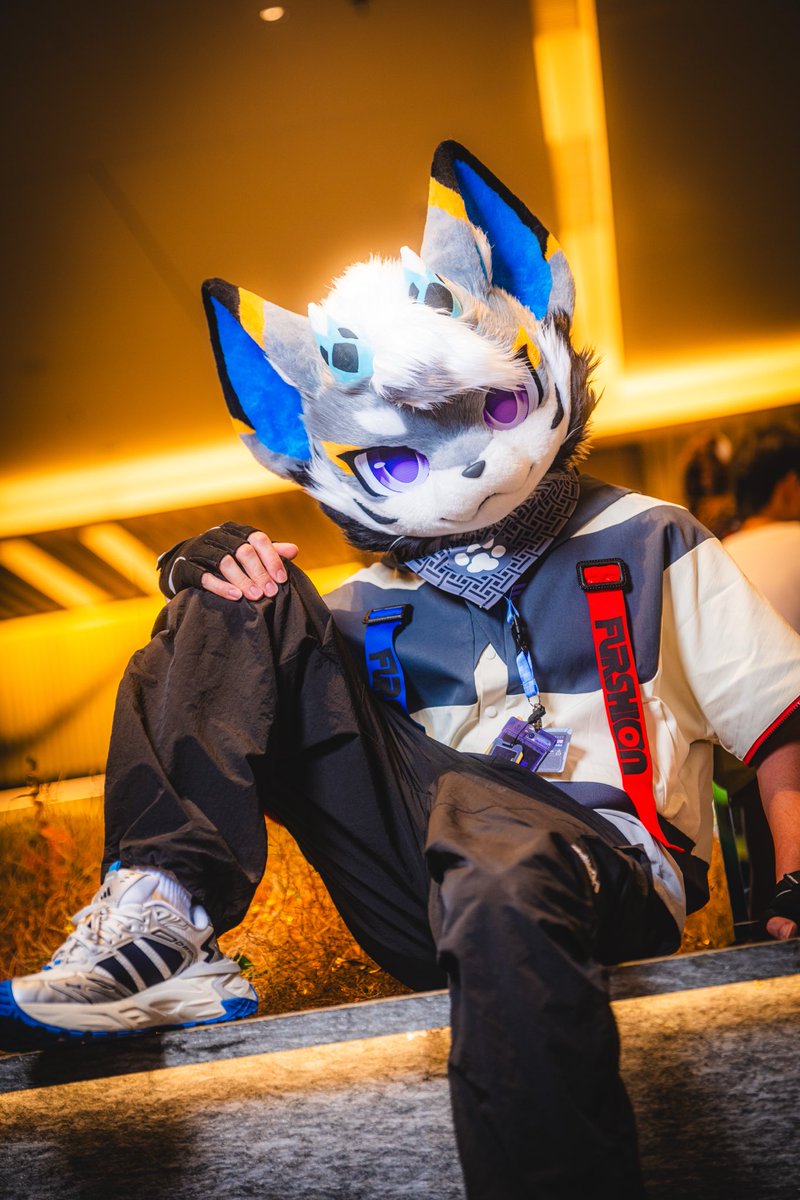 Linkongv1's tweet photo. 是帅帅返图😋
📷：@ROOFnMILUO1011 https://t.co/S3zmaD4Oie