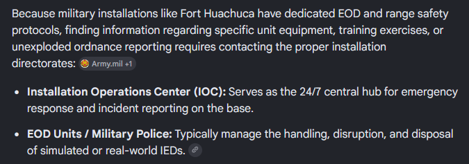 foursticks_nate's tweet photo. opinion: The microphone is a IED recoilless disruptor from Fort Huachuca training grounds that created the circle wound that allegedly killed Charlie Kirk at the UVU event. Terryl Farnsworth engaged this with a foot peddle at 10:15 mark of the video!
@RealCandaceO - @baroncoleman https://t.co/SLqOzTbnRx
