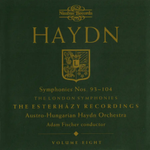 Photo by The Haydn Guild (@HaydnGuild)