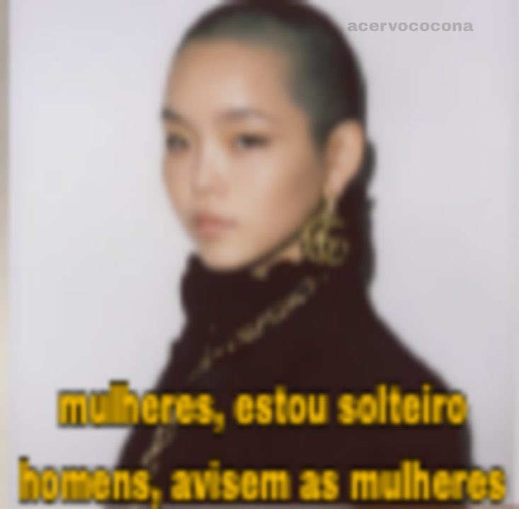 Alphaz44's tweet photo. Agora esse meme nunca fez tanto sentido https://t.co/xrKqhxqd3r