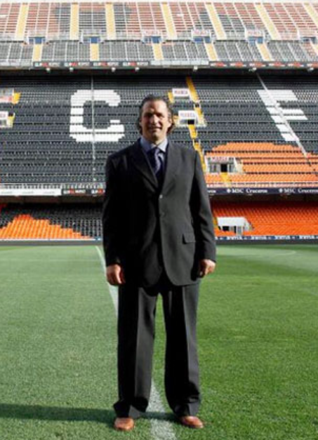 futbol_fantasy's tweet photo. https://t.co/pccRmsBJoo