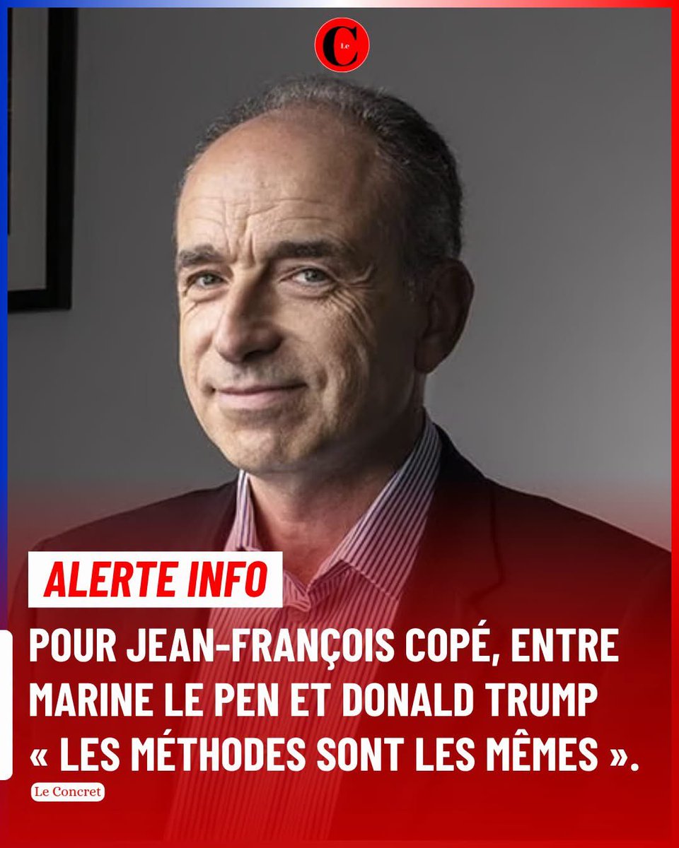 MissPeelEmma's tweet photo. Le bon à rien de la droite du  centre.

Il préfère la méthode Melanchon peut être 🤣 https://t.co/39QU7iUTPC