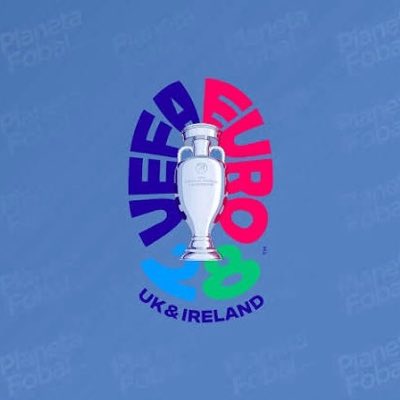 ProdeEuro2028's tweet photo. #NuevaFotoDePerfil https://t.co/AxJBx22QAj