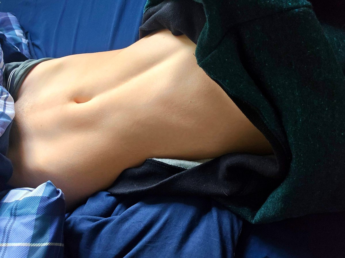 masonofjars's tweet photo. Waist where?
#ftm #trans https://t.co/470yLrAVIe