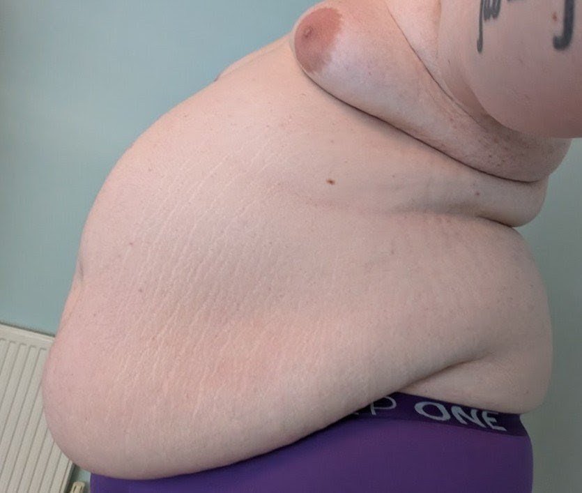 FatterIGrow's tweet photo. There has been some more "spicy 🌶️" posts on the OF recently. Now's a great time to check them out if you haven't before 😉.

https://t.co/yhiha55mQf

#ssbhm #fatterigrow #feedism https://t.co/CFHu3eMJ3v