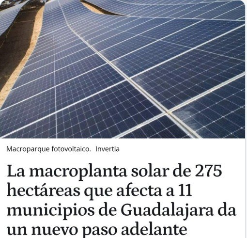 Chema_Leiva's tweet photo. ¿Se va entendiendo lo de los incendios? https://t.co/TGVbr540yu
