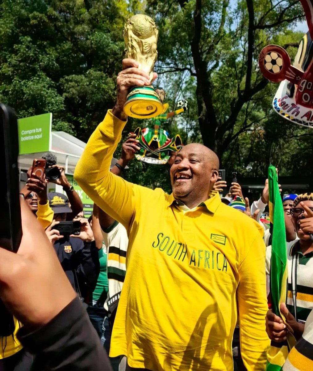 augustine52's tweet photo. @News24 https://t.co/mT0PgA0c70