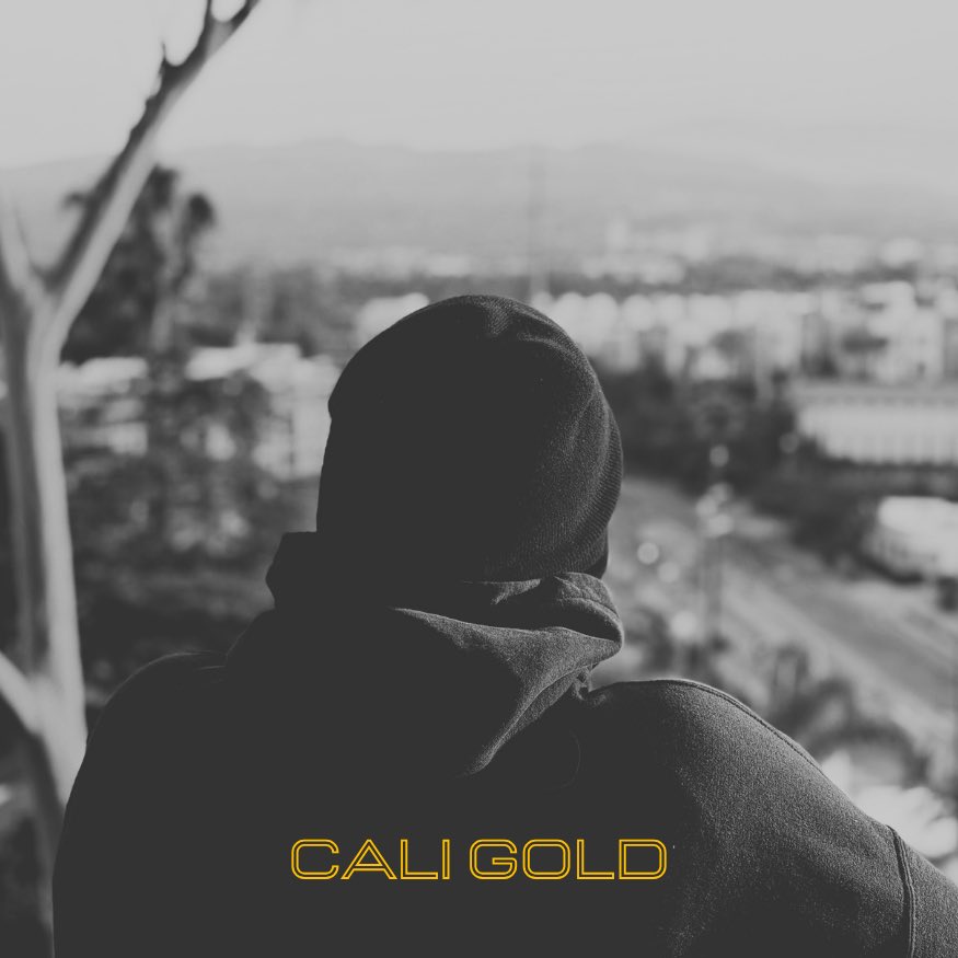 TuckerDaleBooth's tweet photo. NEW SINGLE “CALI GOLD” PRODUCED BY #JUPITERCLASSICS NOW STREAMING WORLDWIDE
LINKS IN THE COMMENT THREAD https://t.co/wtYMVfzukX