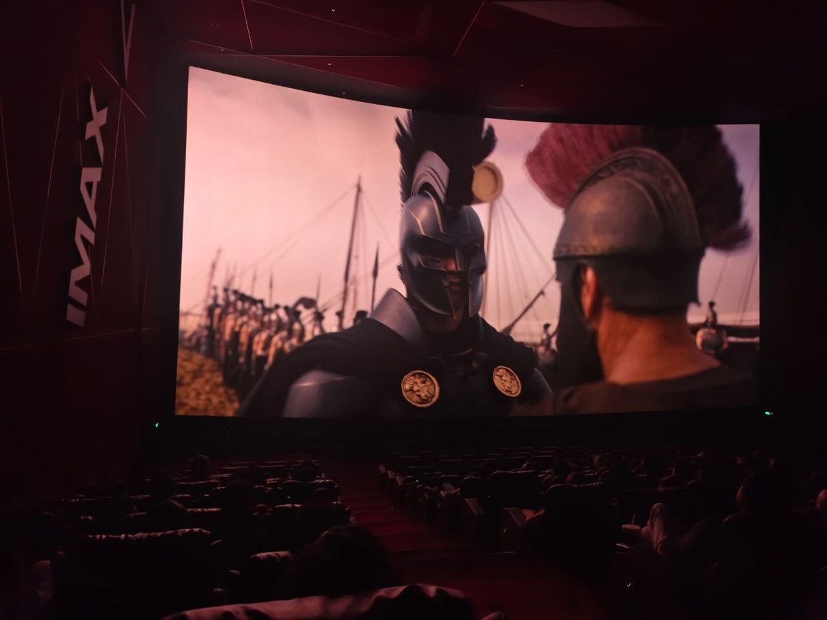 maybemnv's tweet photo. Top 5 Nolan's Movie for sure https://t.co/WWQRRA41xf