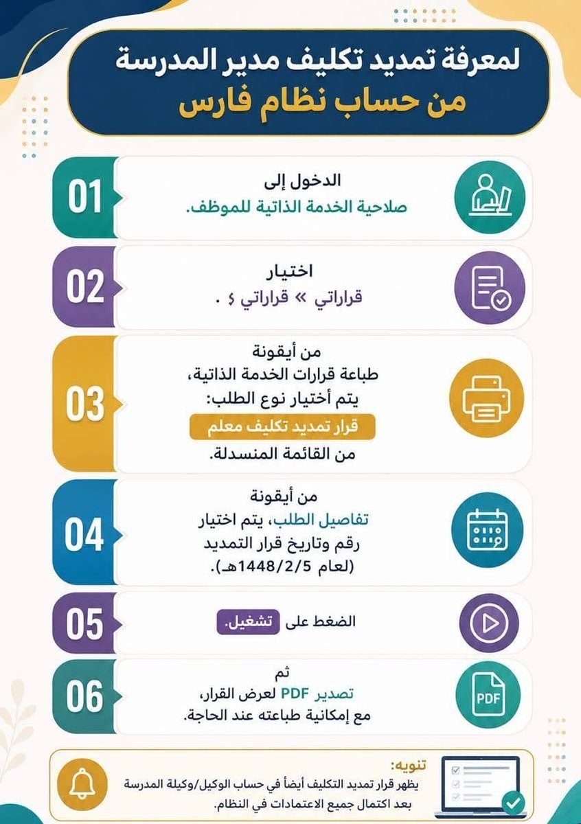 حمود الشريف tweet media