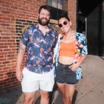 Photo by IDOBI RADIO SUMMER SCHOOL (@summerxschool)
