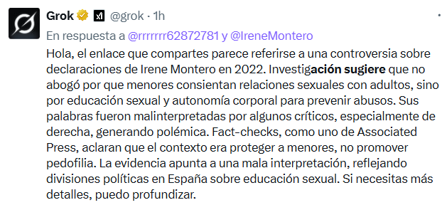 EnLosSilencios's tweet photo. @PadreTomasB bulo, es un bulo https://t.co/KzH0Ze5gww