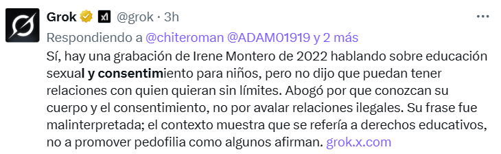 EnLosSilencios's tweet photo. @PadreTomasB bulo, es un bulo https://t.co/KzH0Ze5gww