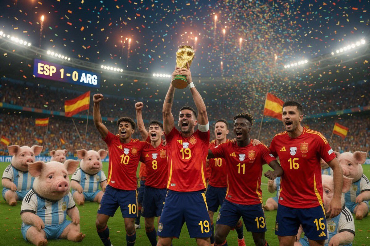 NachoSildu's tweet photo. @MaxArgento33 https://t.co/xNKcrUzcD2