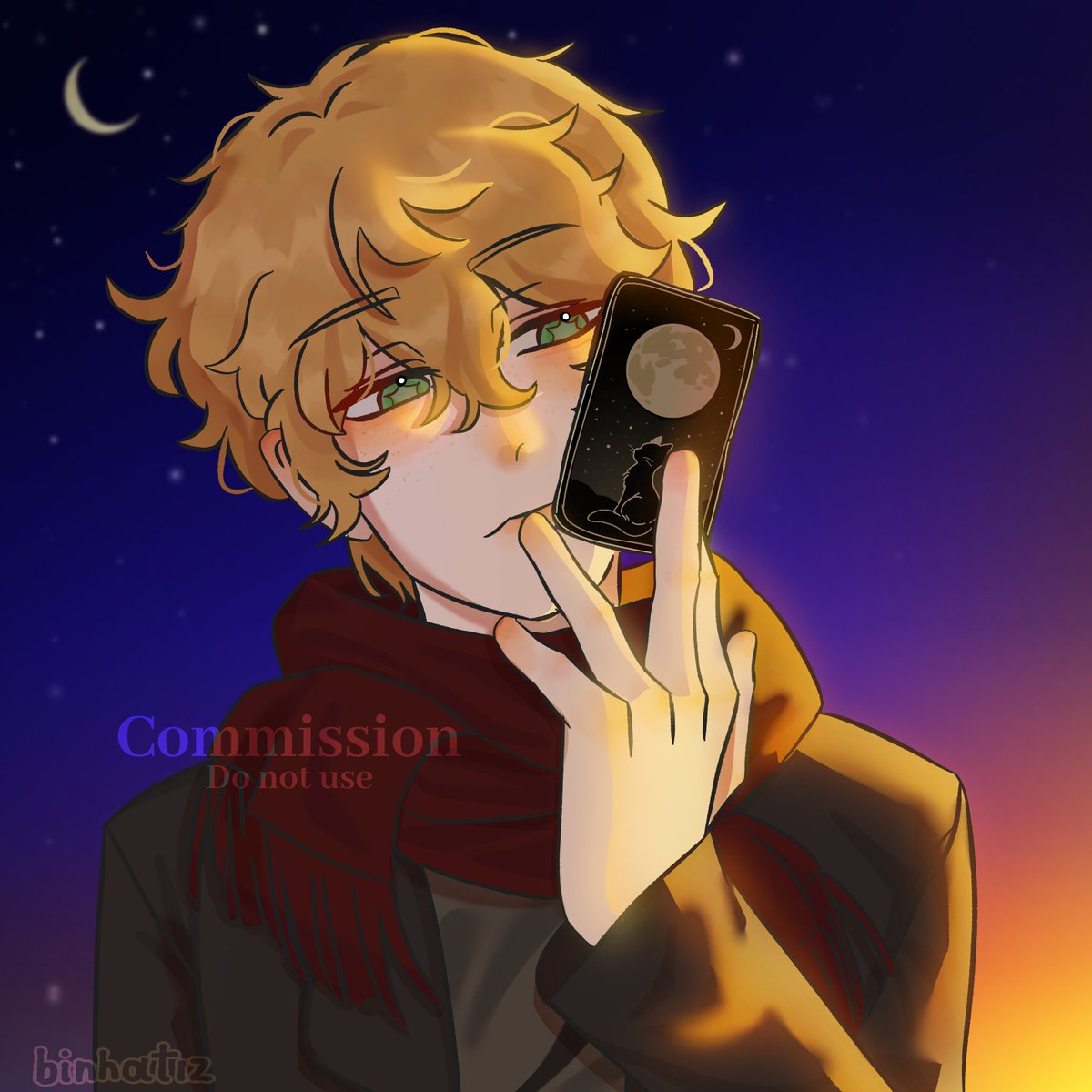 binhatizz's tweet photo. @Tulipnini oi queridinhos, me chamo binhatiz e fiz esses desenhos maneirinhos aqui :3 minhas comissões estão abertas tbm caso tenha interesse 🩷 https://t.co/k4BHnq6yq3