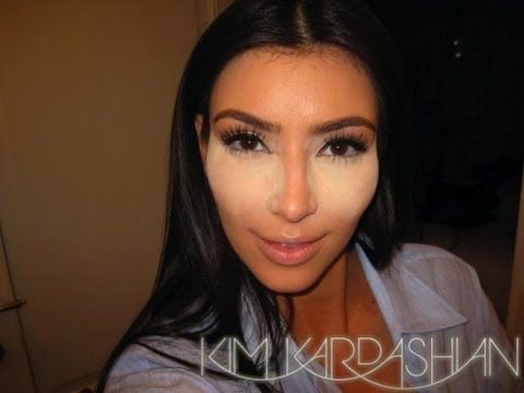 lohanisgod's tweet photo. obsessed with kim kardashian’s selfies she would upload to her blog of her 2010s glam https://t.co/Kj8heiFJba