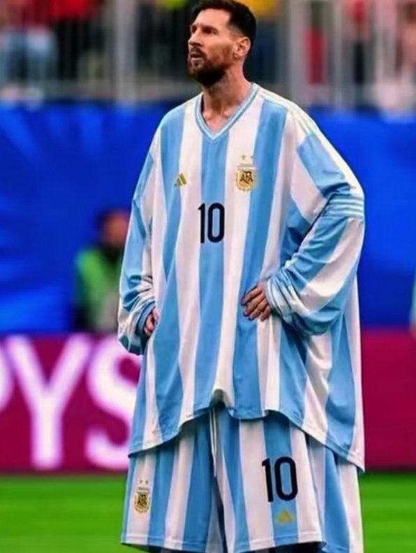 (Fan) Cristiano Ronaldo 🐐 🇵🇹 tweet media