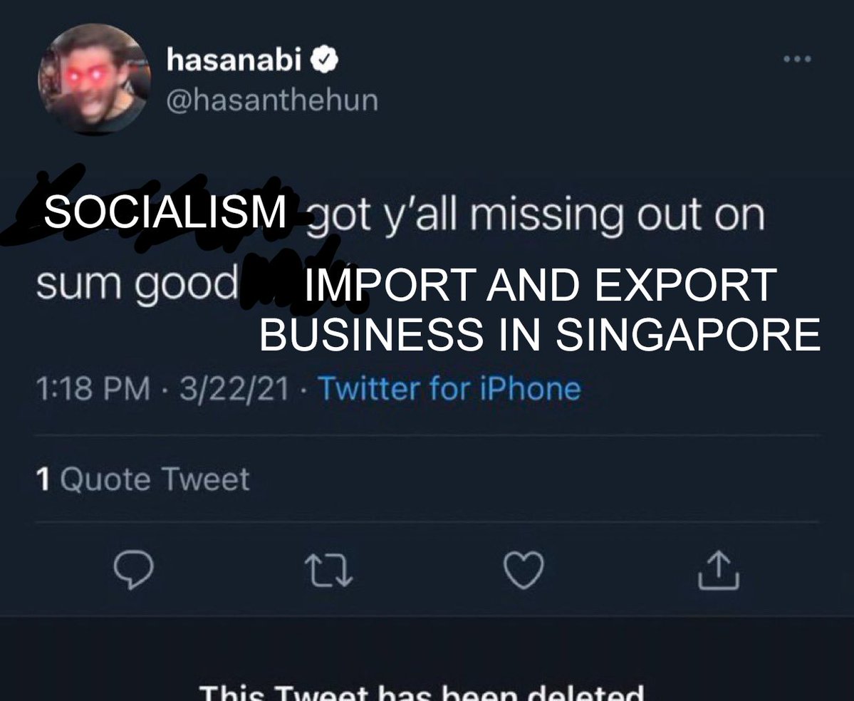 hasanthehun's tweet photo. ODYSSEY BREAKS RECORDS AND HOG BRAINS!!!🤬TRUMP DEFENDS BB OVER ARREST META🤬WAR IS ON!🤬3 TROOPS KILLED SINCE MOU🤬SITUATION MONITOR🤬HOUTHIS JOIN THE BATTLE!🤬MI HEATS UP!🤬MSM COMING AFTER INSURGENTS! 🤬 GET IN NOW!!! https://t.co/OTlQITPBfj https://t.co/ACCI6B54Xq