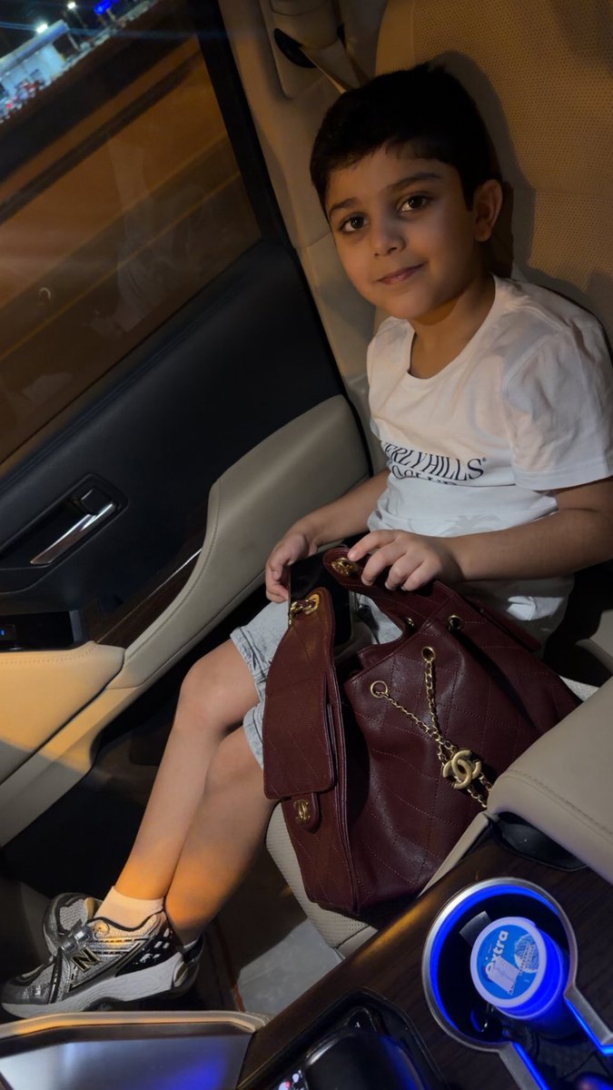 💎انفال خالد الشريان💎 tweet media