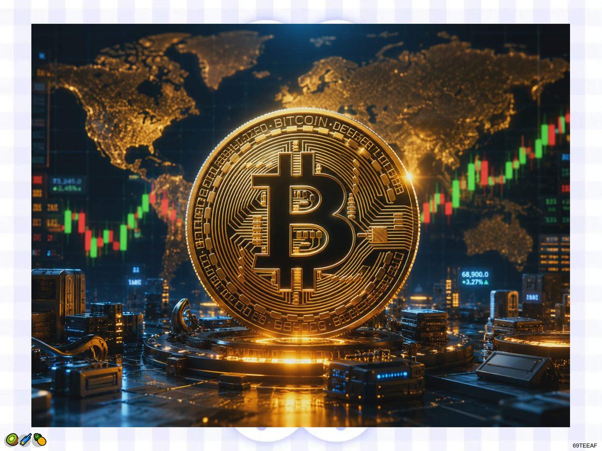 dkqlzns's tweet photo. 预测市场💝合约🌟炒币 #币圈
公平发射✨小伍哥💫ETH/BTC
区块奖励🤩Most Viewed Crypto😁二饼合约
Lightning Network🌈币安💝加密税务
比特币现货ETF🍀山寨爆发🙌
全网独家带单➕高反80以上社区@24Jessica2344 https://t.co/E6j8KHZlFx