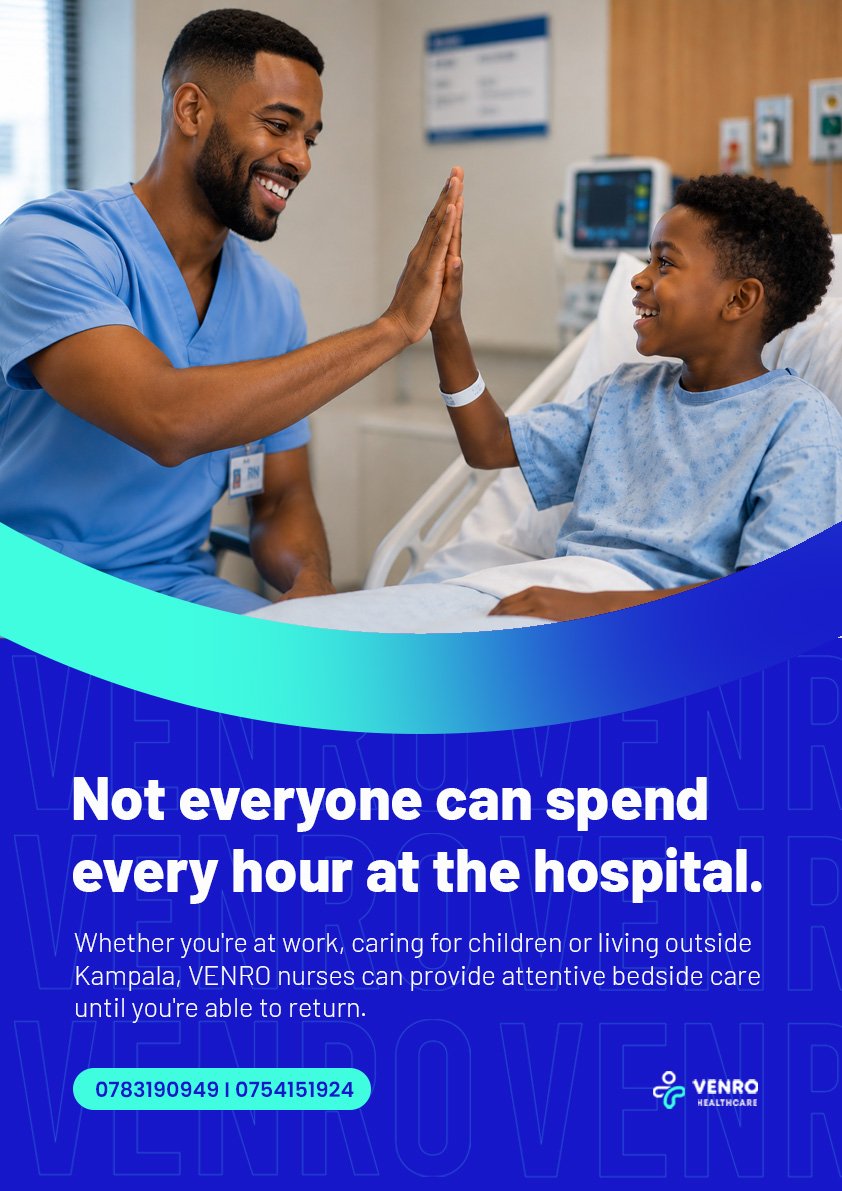 VenroHealthCare's tweet photo. VENRO nurses provide attentive bedside care until you're able to return. #venrohealthcare #hospitalnursingcare https://t.co/6Vbh3J1Idu