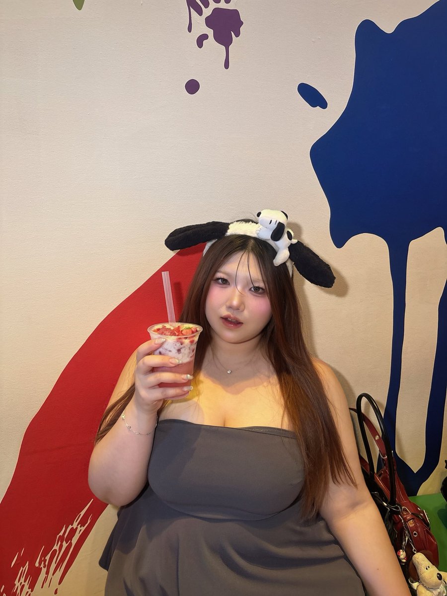 pud_n_'s tweet photo. ふつーに睡眠時間足りなくて滅 #90kg https://t.co/TfeDGjVqEI