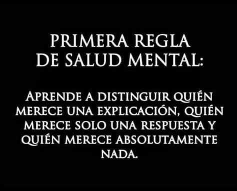 PazDisciplina's tweet photo. https://t.co/dqRKPWNMbe