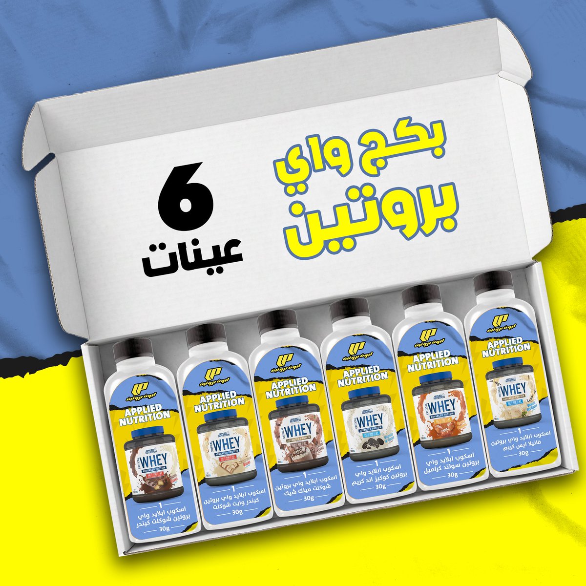 أسامة | تصميم tweet media