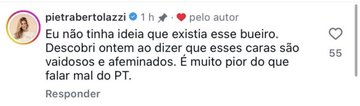 btsseven___'s tweet photo. e voce não viu nem a metade, amor https://t.co/CM3oLKBpu8