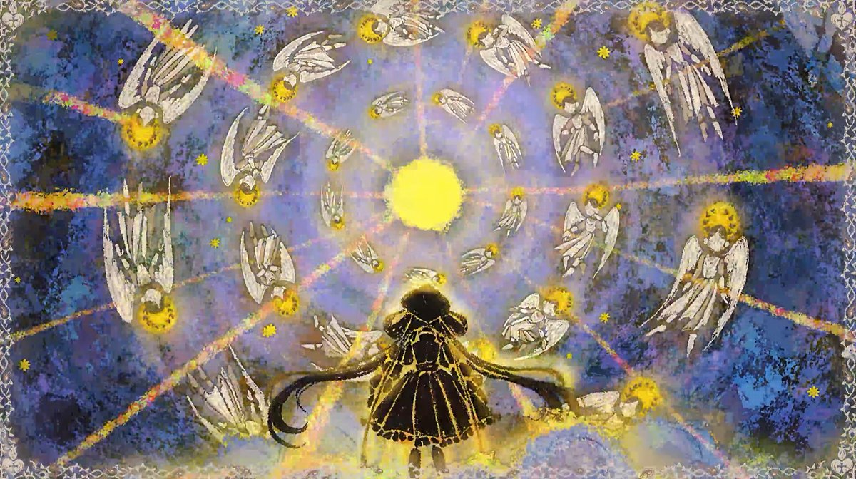 DanteMaiden's tweet photo. 『My spirit, stripped of its peculiarity. My body, spot out of the cradle of Angels...』

A Portrayal of (Hell Maiden) Dante by #UruWrites 

【#MVRP #HellMaidenRP
#LimbusCompanyRP(?)】

『...into a barren glass oubliette.』 https://t.co/Ep9sxVTWvS