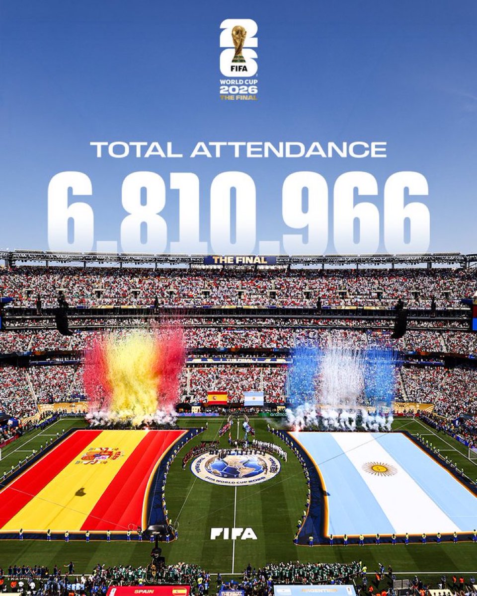 Futebol Breaking tweet media
