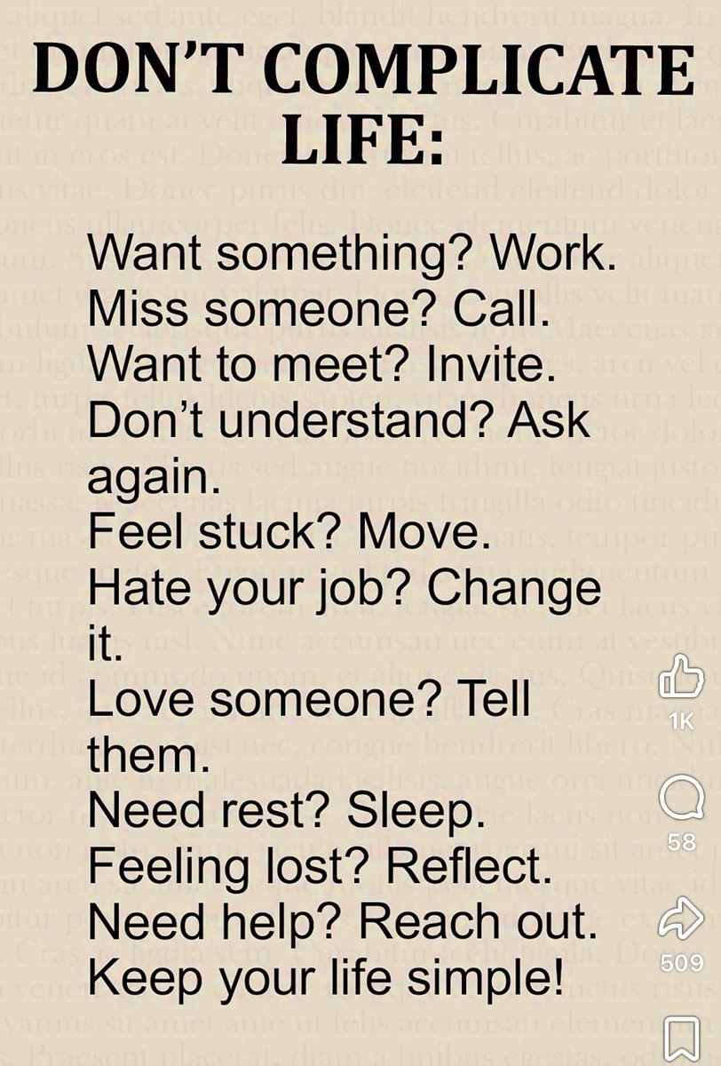 atensnut's tweet photo. It’s up to you.   Take control of your life . https://t.co/wac9UqIuzZ