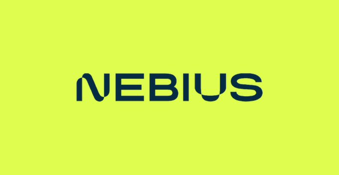 StockSavvyShay's tweet photo. Northland maintained an Outperform rating on $NBIS with a $410 price target after Nebius secured its first GPU-backed debt financing

The firm says the deal “answers a key lingering doubt” by validating its non-dilutive funding model and now values Nebius more in line with $CRWV https://t.co/FBazaT1tcz