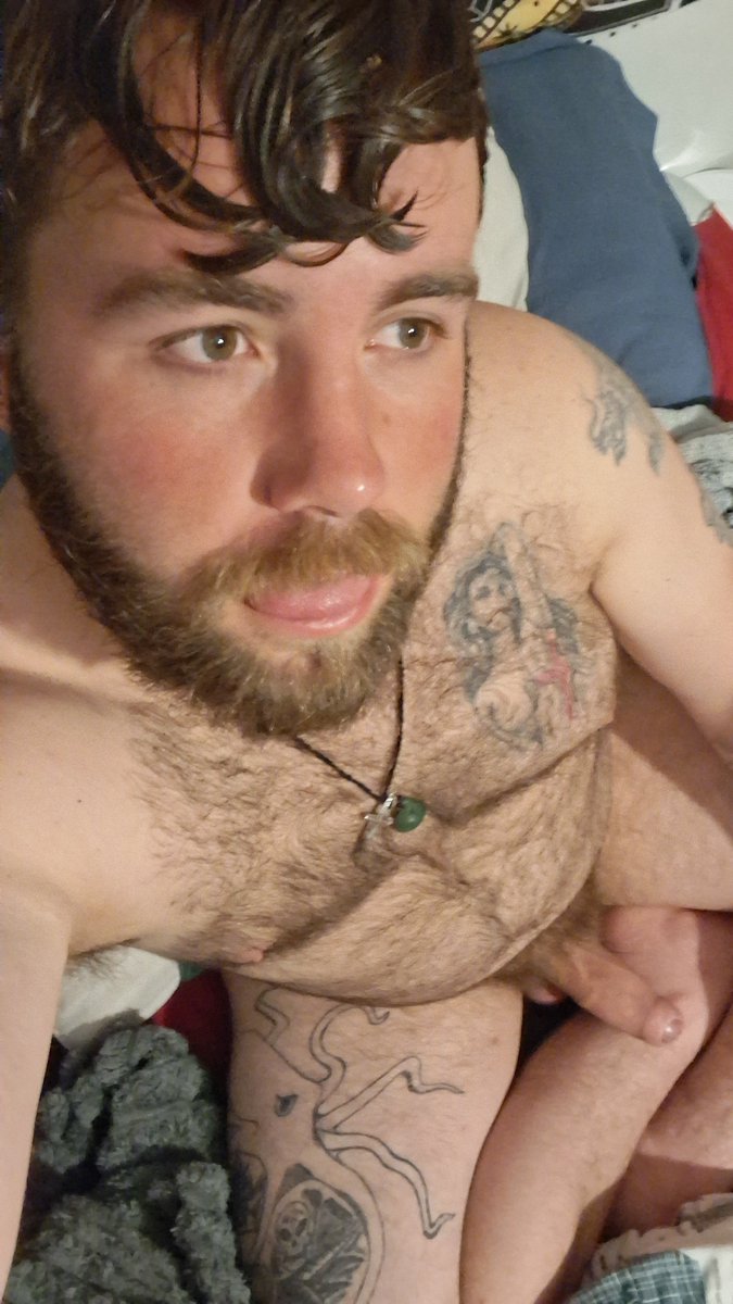 PageTgmg's tweet photo. Who's treating this big, hairy man then? 
I see you've been watching😏

My throne link is in my bio.

#daddykink
#dad
#belly #hairy #nudes #tattoos #sexy #thick #bear #hairyman https://t.co/iWopqn71rY