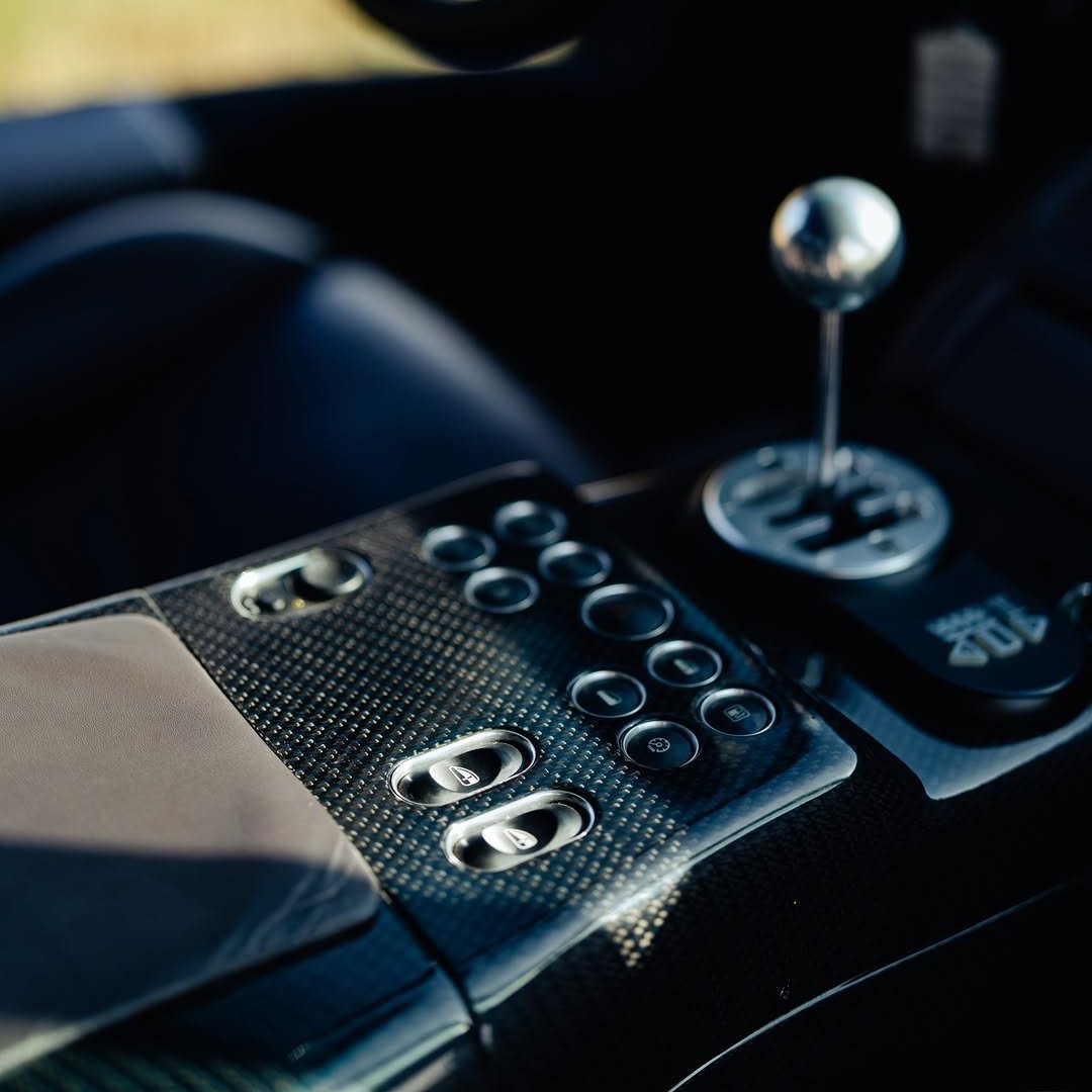 Hushjay24's tweet photo. Lamborghini Diablo 6.0 VT https://t.co/AGUEDSR4yn