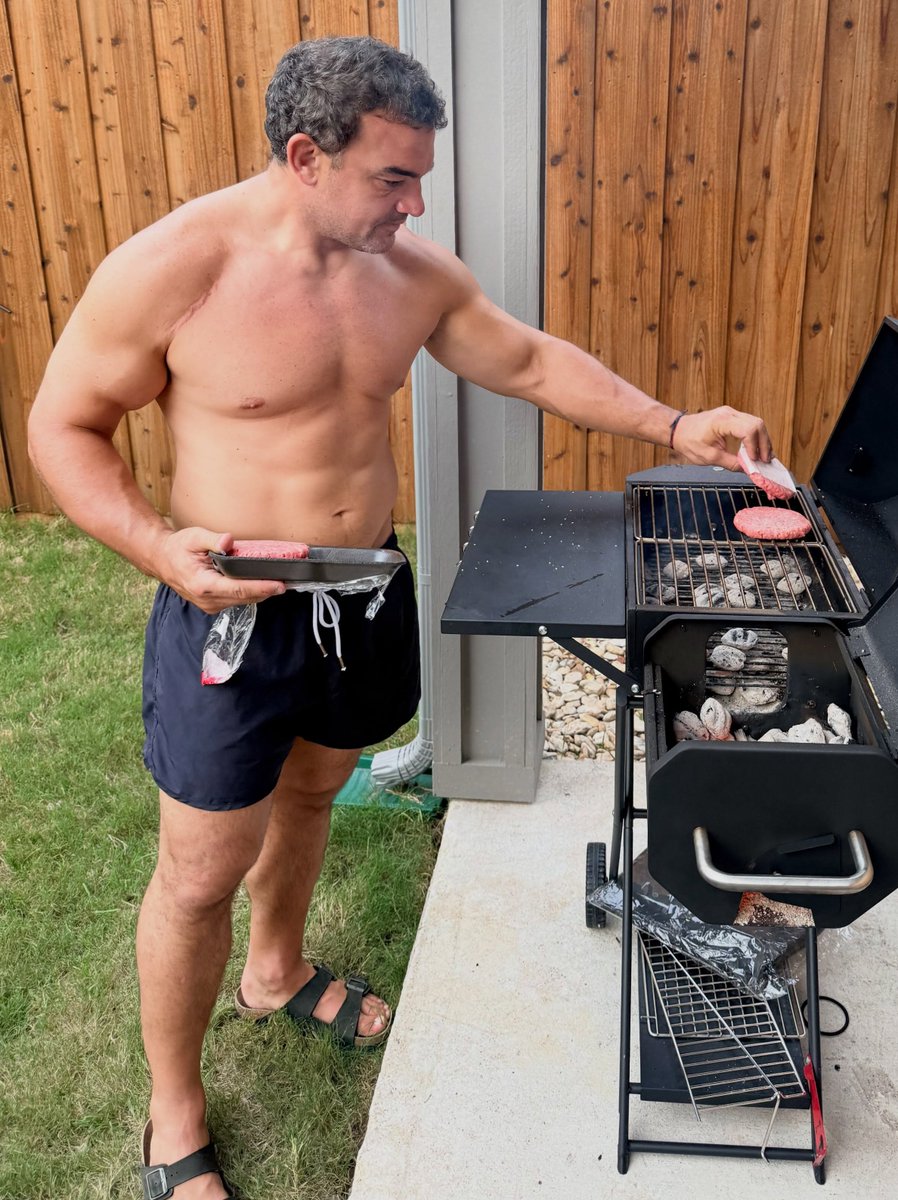 _Rugby_Guy's tweet photo. 🥩 #Creevy https://t.co/wu0J7QN2ZR