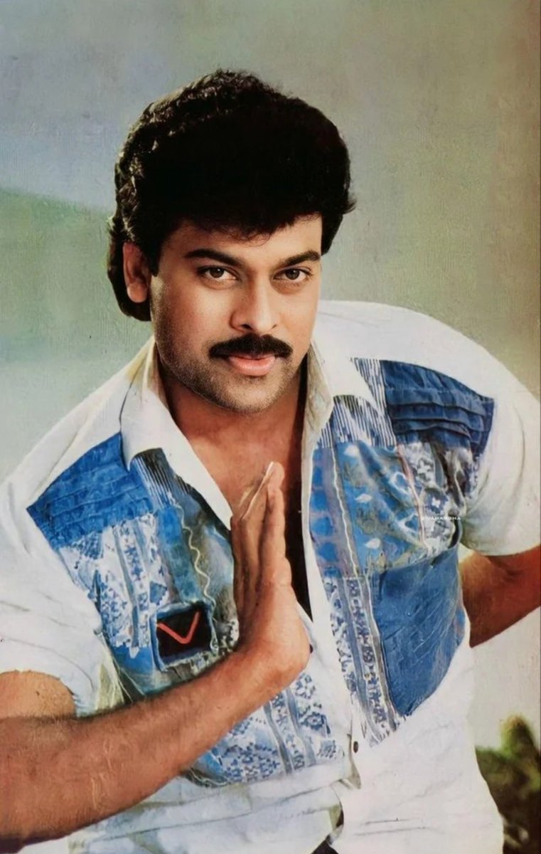 letsxCinematica's tweet photo. The buzz around #ChennaiLoveStory is getting stronger with every passing day! ❤️

Excellent talk from the Censor Board, and now with Megastar Chiranjeevi Garu gracing the Pre-Release Event as the Chief Guest, the excitement has gone to the next level. 🔥

Boss always stands behind and encourages new talent. Wishing the entire team a grand success! 💥