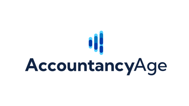 itsHani1's tweet photo. Clients have access to more data than ever before. What they need is clarity on what it means and what actions to take. This perspective explores why advisory may define the next era of accountancy (via @AccountancyAge): https://t.co/sITYRM0XMa https://t.co/Qxspa1y1Qe