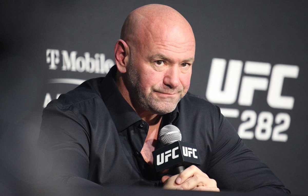 Ethan MMA tweet media