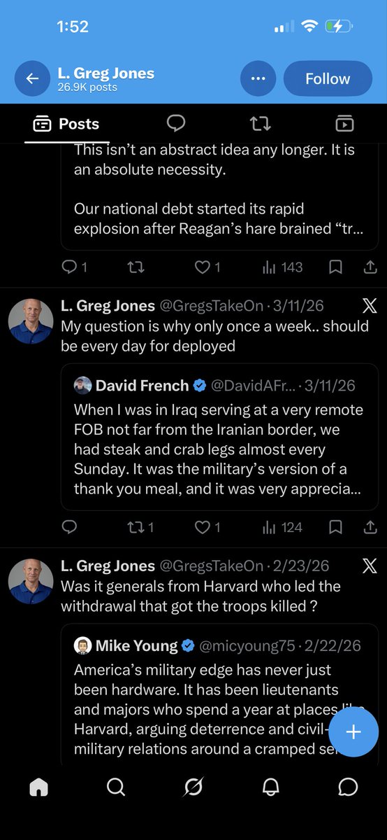 Charlie P🤙🏼 tweet media