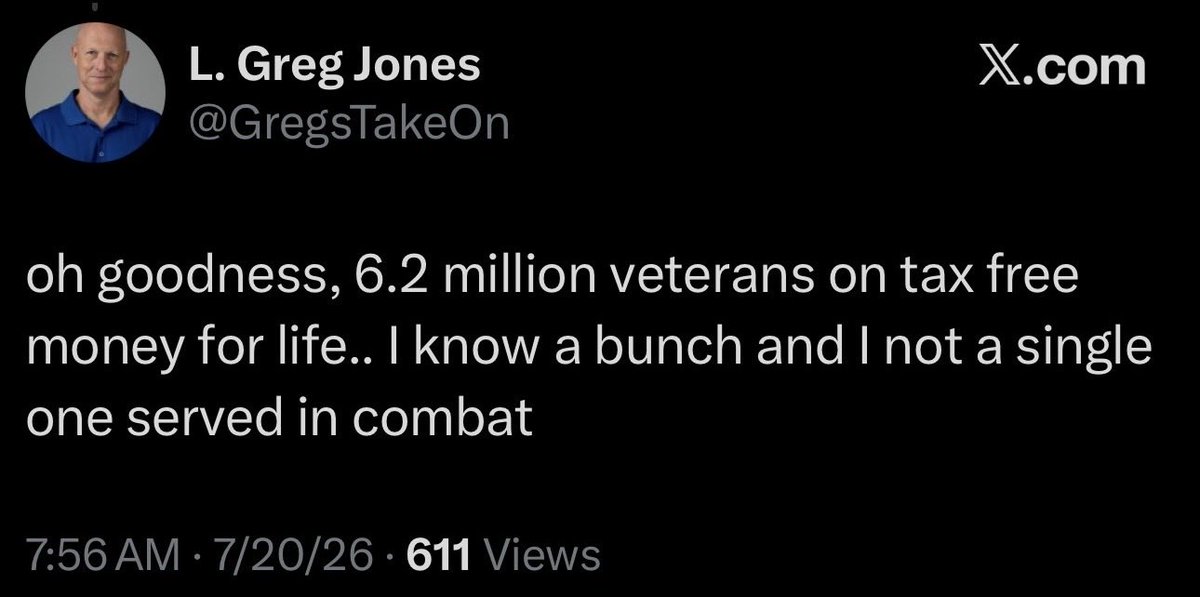 Charlie P🤙🏼 tweet media