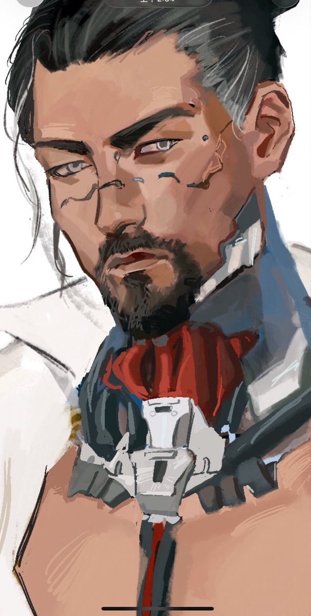 fishTaiPan's tweet photo. #Cyberpunk2077
🖌️ https://t.co/Wtz67F3JWE