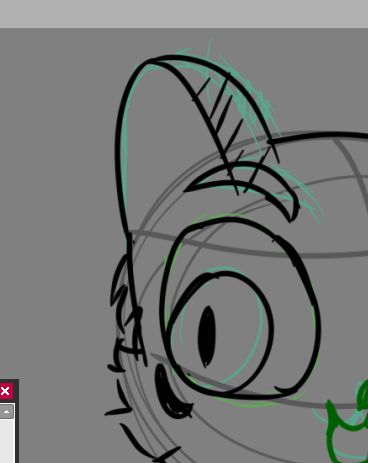 sr_reverse's tweet photo. wip https://t.co/Ec9leYyTwI