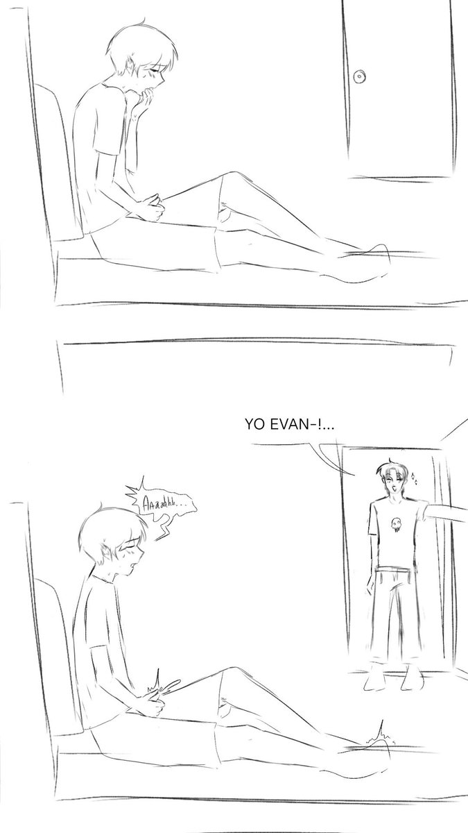 pro_dylan1's tweet photo. I don't wanna finish so take this #mikevan #aftoncest https://t.co/485hrbSWUm