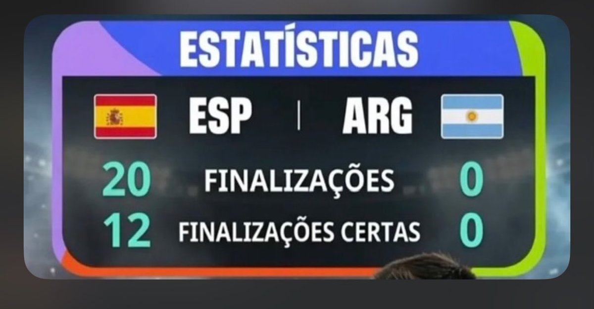eu mesmo tweet media