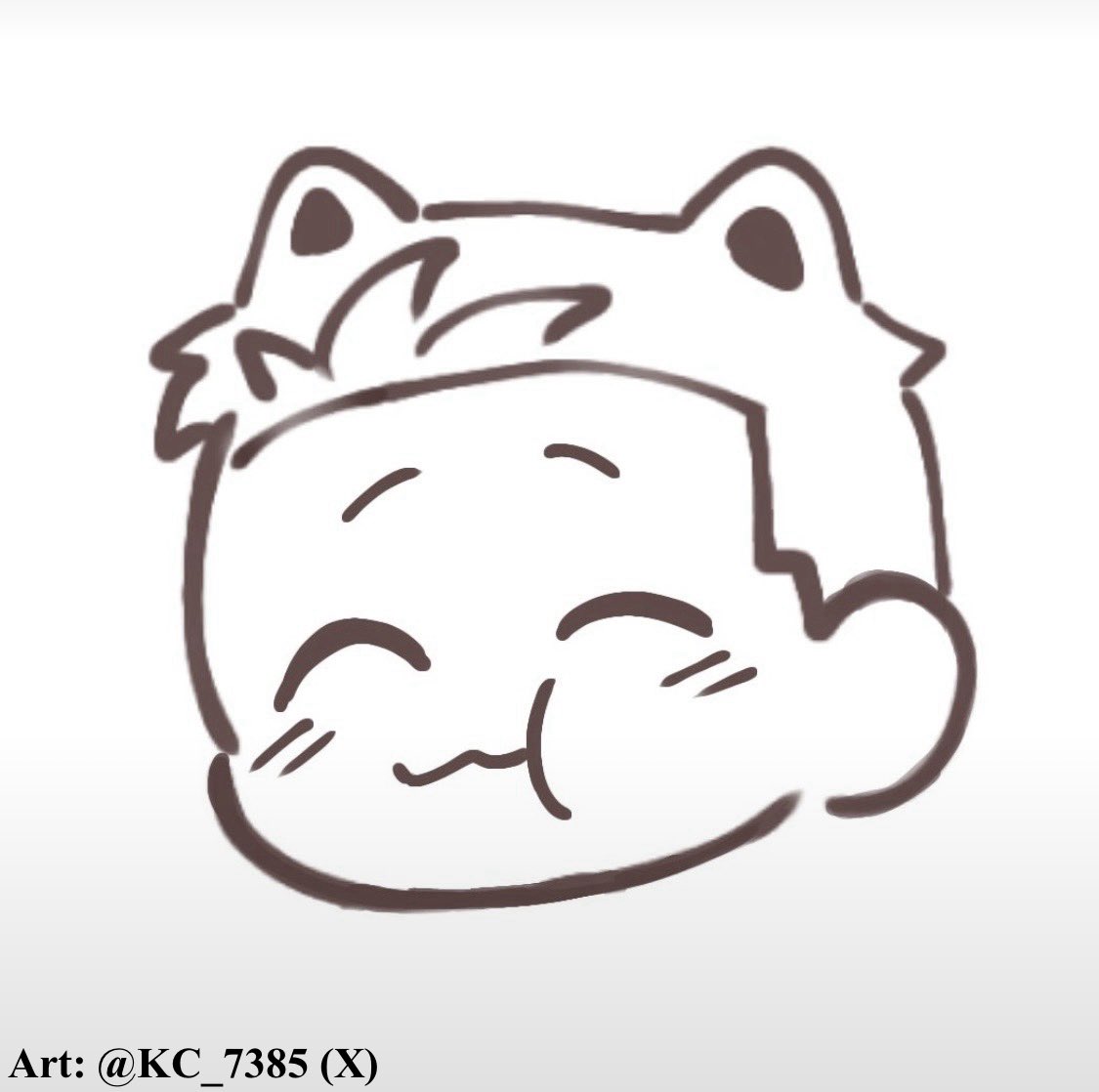 LugainA76869's tweet photo. Valko nervous
Valko confused 
Valko happy
Valko mad 
(❗️ art is not mine) 

#BRINGBACKVALKO #ValkolsLoved https://t.co/xc99aGAXGx
