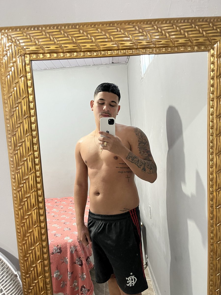 danike_bk's tweet photo. 🥲 https://t.co/UY7mFm2D4T