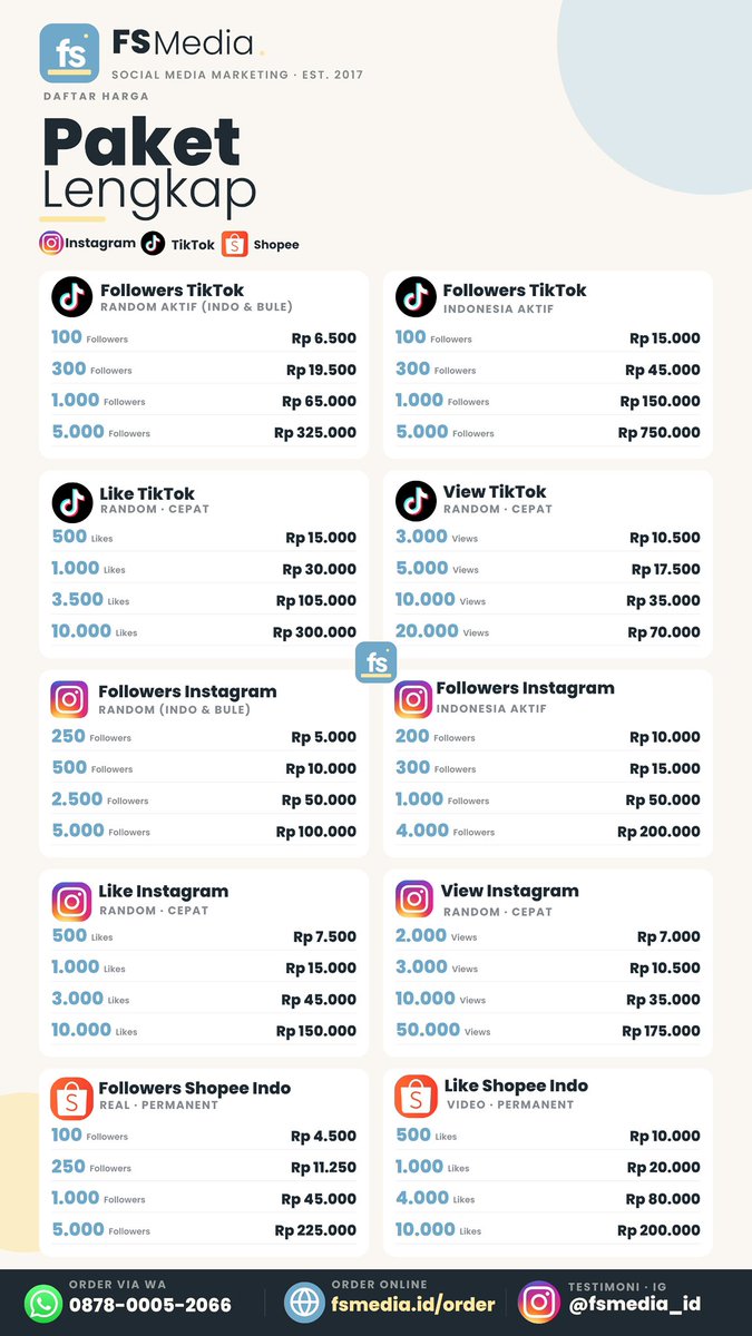 AsepNp_'s tweet photo. @walensimp Yuk sini kak murah dan ada testi banyak dari 2017, bisa website https://t.co/gPu6dWi7WQ atau wea aja cus✨ https://t.co/UY3vk6dgOv